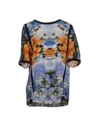 Blouses - Item 38292306