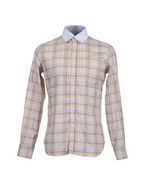 Long sleeve shirts - Item 38290164