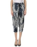 I'M ISOLA MARRAS 3/4-length shorts - Item 36407995