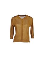 Cardigans - Item 39324144