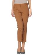 3/4-length shorts - Item 36373710