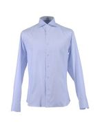 Long sleeve shirts - Item 38304595