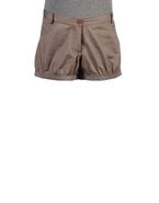 Shorts - Item 36332895