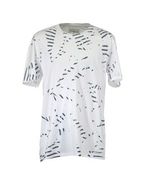 Short sleeve t-shirts - Item 37417196