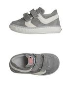 Sneakers - Item 44394348