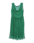 3/4 length dresses - Item 34340680