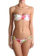 Bikinis - Item 47143228