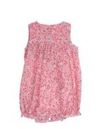 Romper suits - Item 34274500