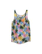 Tops - Item 37444135