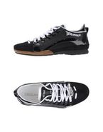 Sneakers - Item 44483925