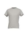 Short sleeve t-shirts - Item 37439102