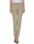 Casual pants - Item 36399437