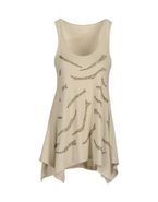 Tops - Item 37433341