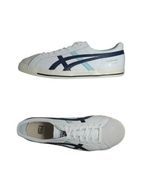 Sneakers - Item 44451982