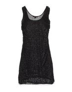 Short dresses - Item 34327156