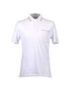 Polo shirts - Item 37420577