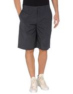 Bermudas - Item 36380204