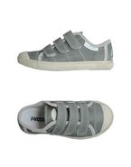 Sneakers - Item 44507285