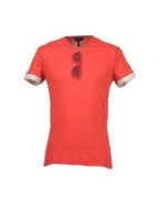 Short sleeve t-shirts - Item 37440490