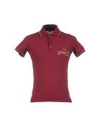 Polo shirts - Item 37447251