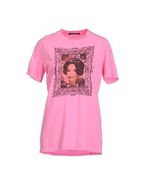 Short sleeve t-shirts - Item 37415774