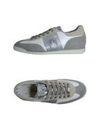 Sneakers - Item 44450263