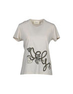 Short sleeve t-shirts - Item 37409087