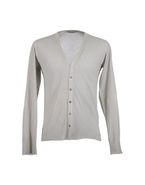 Cardigans - Item 39344344