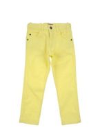 Casual pants - Item 36418250