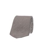 Ties - Item 46280580