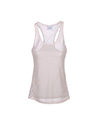 Tops - Item 37406446