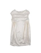 Dresses - Item 34334349