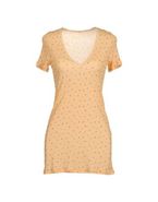 Short sleeve t-shirts - Item 37412319