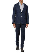Suits - Item 49127787