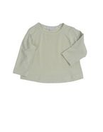 Long sleeve t-shirts - Item 37330123