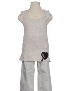 Tops - Item 37372135