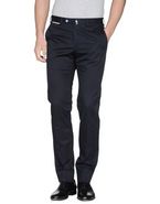 Casual pants - Item 36371293