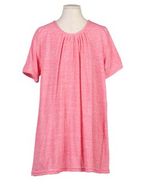 Dresses - Item 34274479