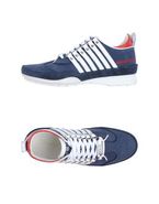 Sneakers - Item 44487625