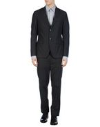 Suits - Item 49130396