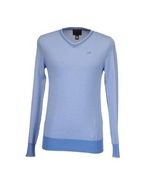 V-necks - Item 39334970