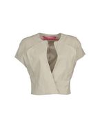 Blazers - Item 41327997