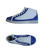 ZECCHINO D'ORO Sneakers - Item 44515121