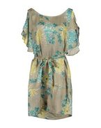 Short dresses - Item 34309334