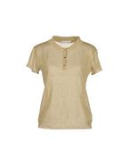 Short sleeve sweaters - Item 39324520