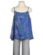 Tops - Item 37375616