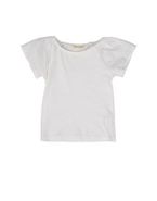 Short sleeve t-shirts - Item 37458427