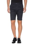 Bermudas - Item 36379882