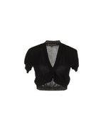 Cashmere sweaters - Item 39327513