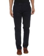 Casual pants - Item 36399694